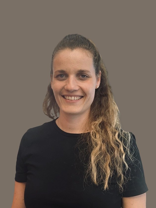 Alexandra-Spiegel-Rapelli