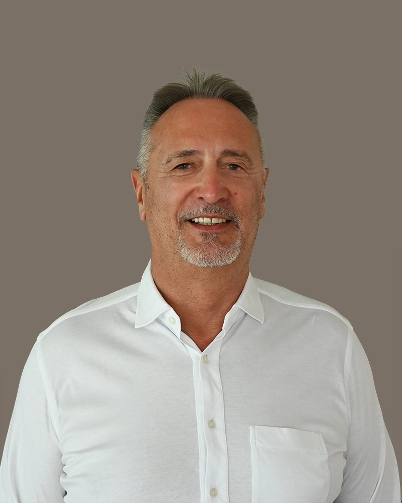 Lothar Baldus