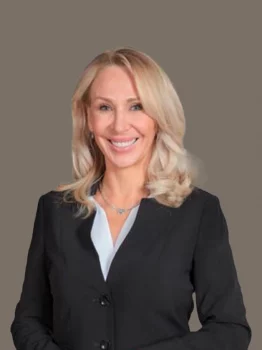 Ilona-Giedemann