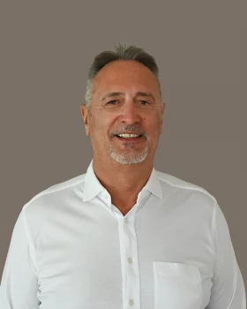 Lothar Baldus